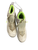 Used Under Armour BASEBALL CLEATS BB/SB Cleats White Senior 12 10672-S000347698 View 1