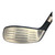 Used Orlimar FURY Mens Hybrid Club RH 4 Hybrid 11719-S000274868 View 2