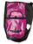 Used Ortlieb Dry Bag 11798-S000043797 View 2