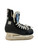 Used CCM CHAMPION 90 SZ 5 Intermediate Hockey Skate Intermediate 5.0 11814-S000398799 View 1