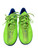 Used Soccer Cleats Green Junior 03 11095-S000104613 View 1