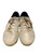 Used Adidas Soccer Cleats White Junior 04 11095-S000104620 View 1