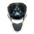Used All-Star S7 AXIS USA Catchers Equipment Other White/Red/Navy Intermed 11805-S000083286 View 11