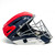 Used All-Star S7 AXIS USA Catchers Equipment Other White/Red/Navy Intermed 11805-S000083286 View 7