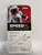 New Speed Pro ThickStrap Ne/Gr 11911-BAT50MG000004 View 2