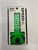 New Speed Pro ThickStrap Ne/Gr 11911-BAT50MG000004 View 1