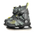 Used K2 RAIDER ICE Intermediate Hockey Skate Intermediate 4.0 11218-S000429165 View 2