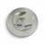 Used Innova SIDEWINDER Disc Golf Driver White 11735-S000365043 View 1
