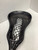 Used Warrior EVO Men Atk/Mid Complete Stick Black View 1