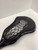 Used Warrior EVO Men Atk/Mid Complete Stick Black View 4