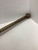 Used Warrior EVO Men Atk/Mid Complete Stick Black View 3