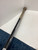 Used Warrior EVO Men Atk/Mid Complete Stick Black View 2