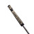 Used Ram GFORCE TOUR Mens Putter RH 11760-S000093332 View 3