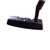 Used Ram GFORCE TOUR Mens Putter RH 11760-S000093332 View 2