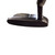 Used Acuity DN2 Mens Putter RH 11760-S000093335 View 2