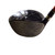 Used Hippo XXL 460 Mens Driver RH 10.0 Degree 11760-S000093338 View 2