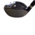 Used Wilson TOUR RX Mens Fairway Wood RH 3 Wood 11760-S000093339 View 2