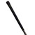 Used Top Flite 4 HYBRID Mens Hybrid Club RH 4 Hybrid 11760-S000093344 View 3