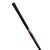 Used Taylormade BURNER BUBBLE SHAFT Mens Driver RH 10.5 Degree 11760-S000093345 View 3