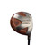 Used Taylormade BURNER BUBBLE SHAFT Mens Driver RH 10.5 Degree 11760-S000093345 View 1