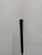 Used Top Flite 4H RWB Mens Hybrid Club RH 4 Hybrid 11703-S000213834 View 4
