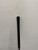 Used Top Flite 5H RWB Mens Hybrid Club RH 5 Hybrid 11703-S000213835 View 4
