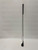 Used Top Flite 5H RWB Mens Hybrid Club RH 5 Hybrid 11703-S000213835 View 5