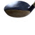 Used Top Flite 3 WOOD Mens Fairway Wood RH 3 Wood 11760-S000093349 View 2