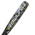 Used Rawlings RAPTOR T-BALL BB/SB T-Ball Bat 26" 11760-S000093352 View 1