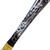 Used Rawlings RAPTOR T-BALL BB/SB T-Ball Bat 26" 11760-S000093352 View 3