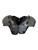 Football Football Shoulder Pads View 1
