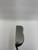 Used Ping KARSTEN B60 Mens Putter LH 11703-S000213838 View 1