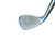 Used Cleveland CBX ZIPCORE Golf Wedge Mens RH 52 Degree 11932-S000172339 View 2