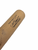 Used Louisville Slugger KS12 Kyle Schwarber MLB MAPLE Prime 29.5oz Wood Baseball Bat 32" 11731-S000167628 View 3