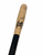 Used Louisville Slugger KS12 Kyle Schwarber MLB MAPLE Prime 29.5oz Wood Baseball Bat 32" 11731-S000167628 View 2
