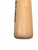 Used Louisville Slugger KS12 Kyle Schwarber MLB MAPLE Prime 29.5oz Wood Baseball Bat 32" 11731-S000167628 View 5