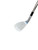 Used Kirkland Signature MILLED FACE TECHNOLOGY Golf Wedge Womens RH 56 Degree 11892-S000032738 View 3