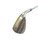 Used Kirkland Signature MILLED FACE TECHNOLOGY Golf Wedge Womens RH 56 Degree 11892-S000032738 View 4