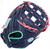New R9 SERIES FP CM 33 RHT NVY/PK/TL 11760-RAWR00750443 View 2