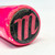 Used Marucci RECKLESS BB/SB T-Ball Bat 24" 11805-S000083287 View 3