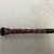 Used Demarini Voodoo Overlord VDC-15 High School -3 Baseball Bat 33" 11855-S000205983 View 9