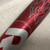 Used Demarini Voodoo Overlord VDC-15 High School -3 Baseball Bat 33" 11855-S000205983 View 6