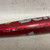 Used Demarini Voodoo Overlord VDC-15 High School -3 Baseball Bat 33" 11855-S000205983 View 5