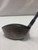 Used Cleveland HIBORE MONSTER XLS Mens Driver RH 9.5 Degree 11490-S000274643 View 3