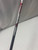 Used Cleveland HIBORE MONSTER XLS Mens Driver RH 9.5 Degree 11490-S000274643 View 7