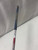 Used Cleveland HIBORE MONSTER XLS Mens Driver RH 9.5 Degree 11490-S000274643 View 9