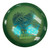 New LATITUDE 64 OPTO AIR DIAMOND DRIVER 11719-DYD169608 View 1