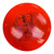 New LATITUDE 64 GOLD JADE DRIVER 11719-DYDGOLDJADE View 1