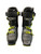Used Lange SX80 SZ 29.5 Mens DH Ski Boot Black 295 MP - M11.5 11814-S000398806 View 3