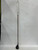 Used Ping G400 Mens Fairway Wood RH 2 Wood 11871-S000031047 View 1